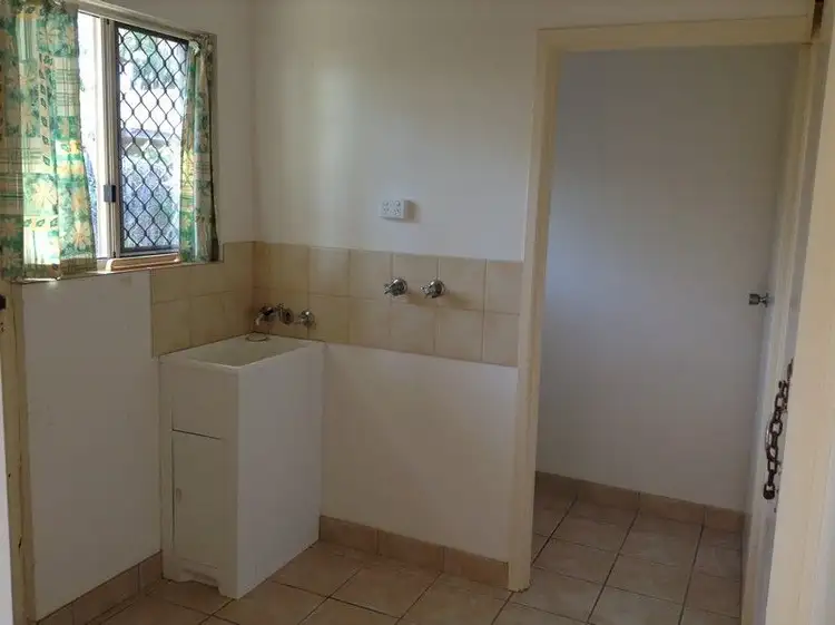 Third view of Homely house listing, 4/42 Avoca Street, Millbank QLD 4670