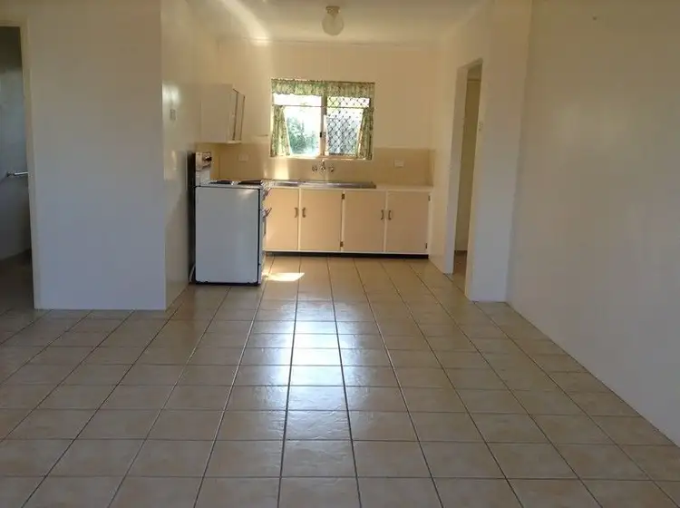 Fourth view of Homely house listing, 4/42 Avoca Street, Millbank QLD 4670