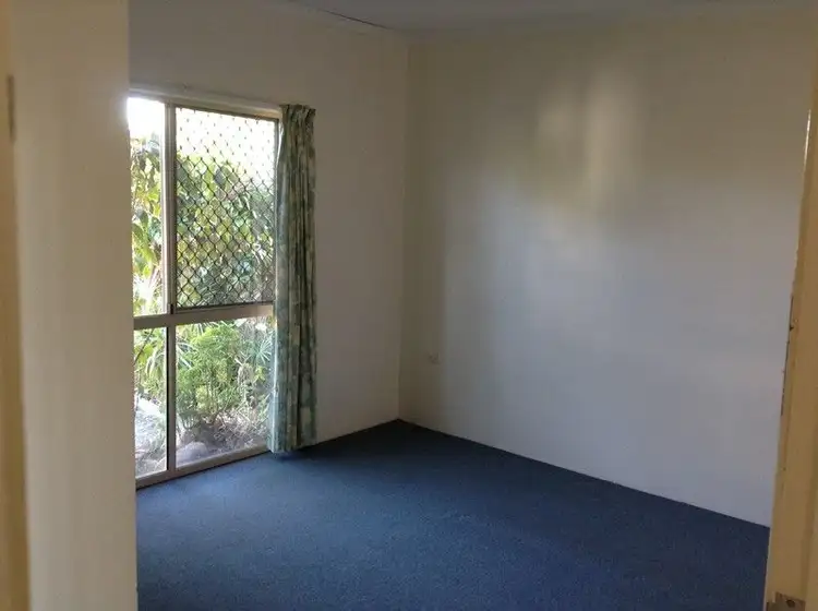 Fifth view of Homely house listing, 4/42 Avoca Street, Millbank QLD 4670
