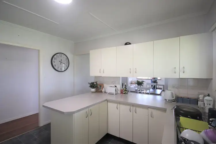 Third view of Homely rural property listing, 1714 Mundubbera Durong Road, Derri Derra QLD 4626