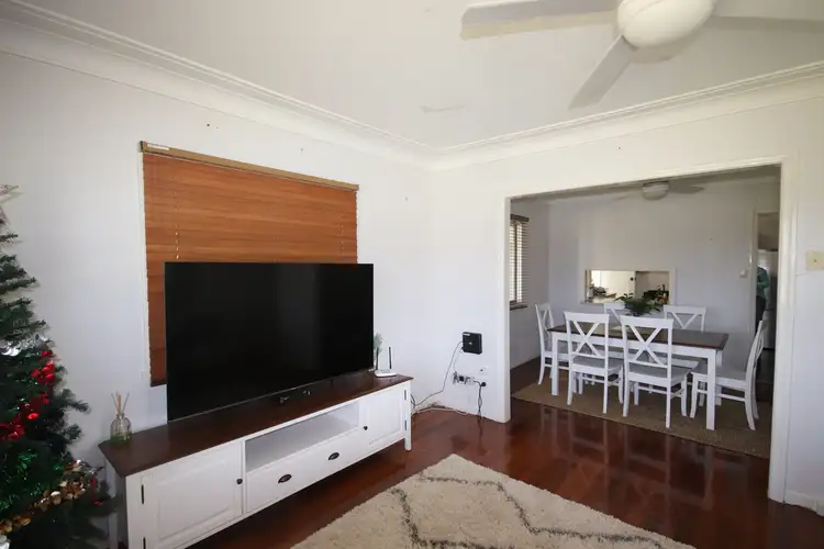 Fourth view of Homely rural property listing, 1714 Mundubbera Durong Road, Derri Derra QLD 4626