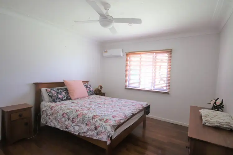 Fifth view of Homely rural property listing, 1714 Mundubbera Durong Road, Derri Derra QLD 4626