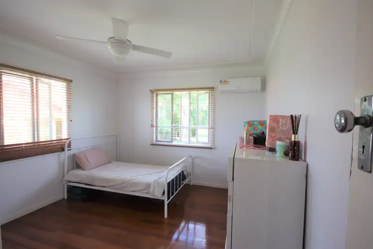 Sixth view of Homely rural property listing, 1714 Mundubbera Durong Road, Derri Derra QLD 4626
