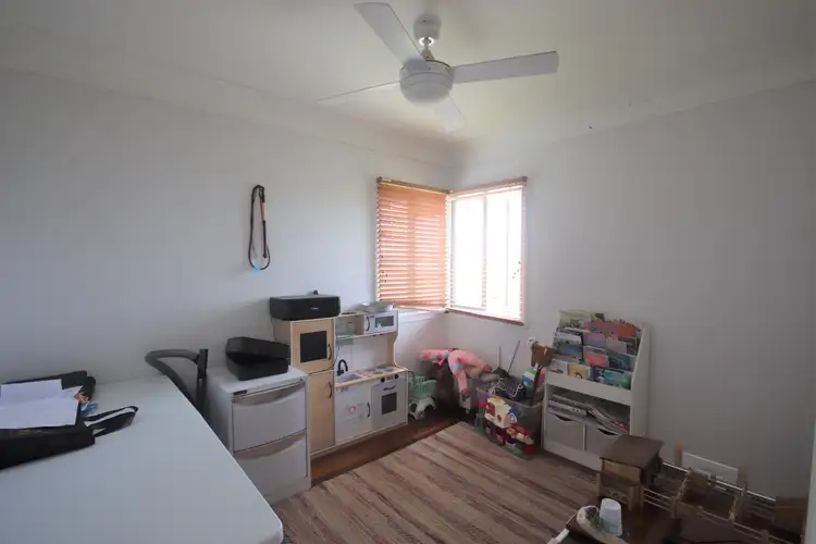 Seventh view of Homely rural property listing, 1714 Mundubbera Durong Road, Derri Derra QLD 4626