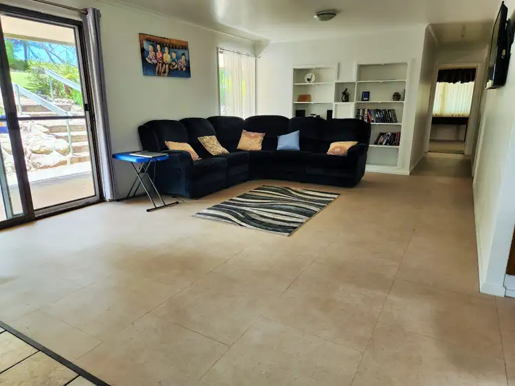 Fourth view of Homely house listing, 47 Old Coramba Road South, Dorrigo NSW 2453