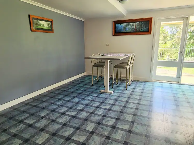 Sixth view of Homely house listing, 47 Old Coramba Road South, Dorrigo NSW 2453