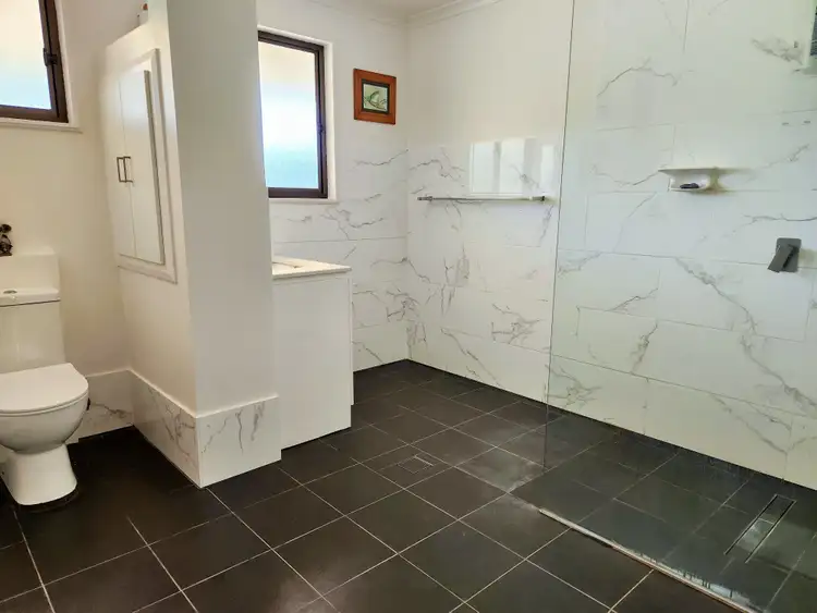 Seventh view of Homely house listing, 47 Old Coramba Road South, Dorrigo NSW 2453