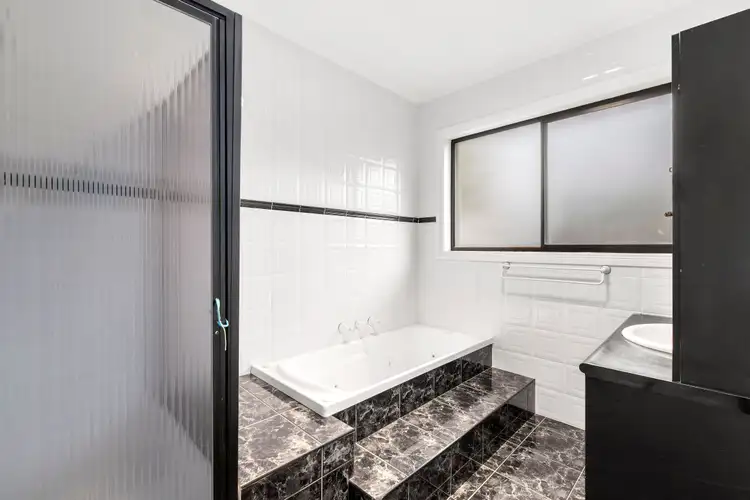 Fifth view of Homely house listing, 1/22 Kalman Road, Epping VIC 3076