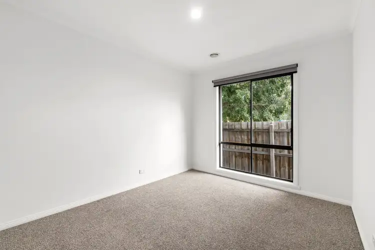Sixth view of Homely house listing, 1/22 Kalman Road, Epping VIC 3076