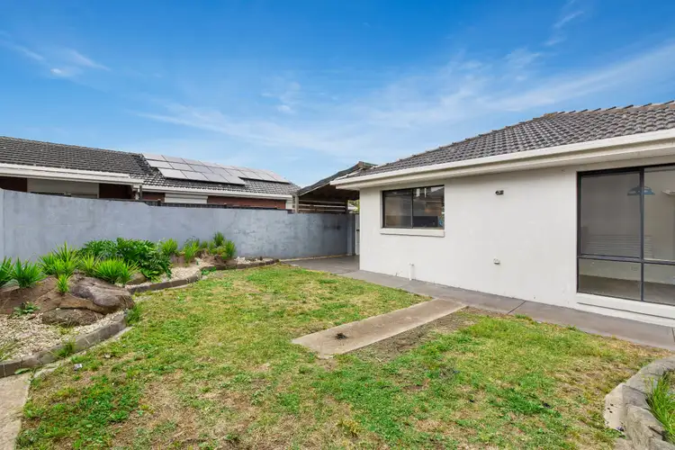 Seventh view of Homely house listing, 1/22 Kalman Road, Epping VIC 3076