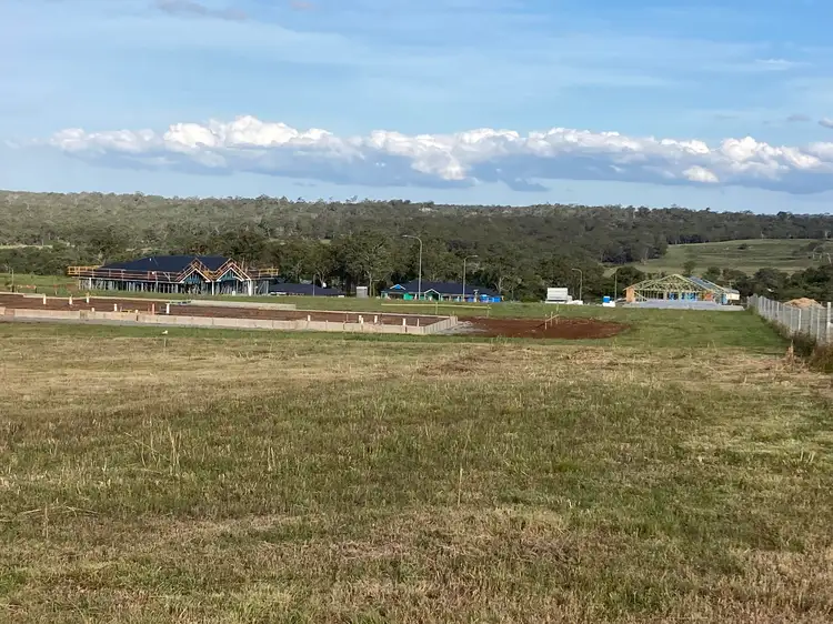 Sixth view of Homely land listing, 13 Daintree Crescent, Meringandan West QLD 4352