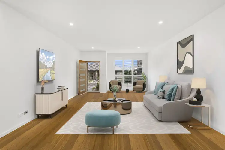 Third view of Homely house listing, 7 Laguna Close, Shell Cove NSW 2529