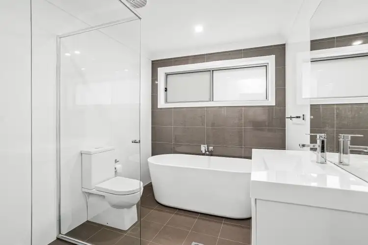 Fifth view of Homely house listing, 7 Laguna Close, Shell Cove NSW 2529