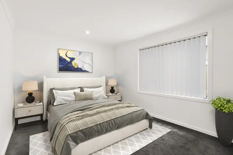 Sixth view of Homely house listing, 7 Laguna Close, Shell Cove NSW 2529