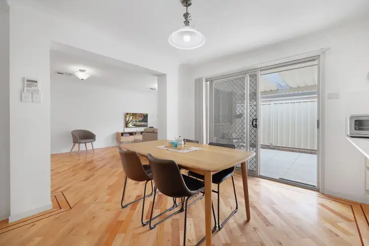 Sixth view of Homely house listing, 18 Nowra Close, Prestons NSW 2170