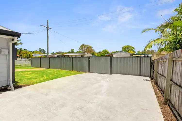 Fifth view of Homely house listing, 50 Sharon Drive, Eagleby QLD 4207