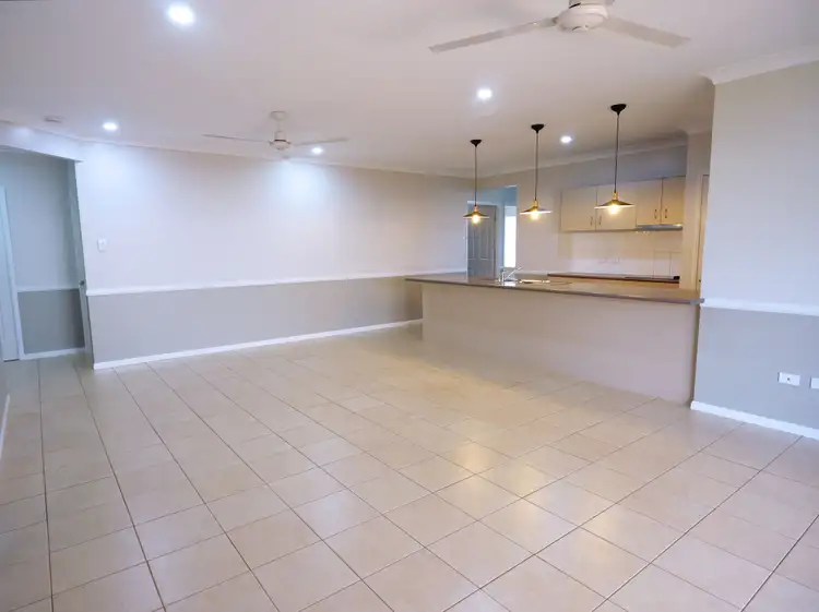 Sixth view of Homely house listing, 18 Quadrio Street, Atherton QLD 4883