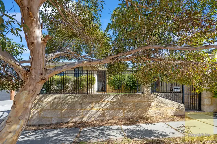 Main view of Homely house listing, 57 Feakle Bend, Ridgewood WA 6030