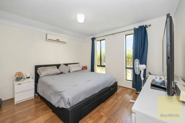Fourth view of Homely house listing, 57 Feakle Bend, Ridgewood WA 6030
