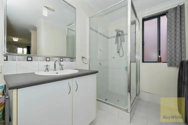 Sixth view of Homely house listing, 57 Feakle Bend, Ridgewood WA 6030