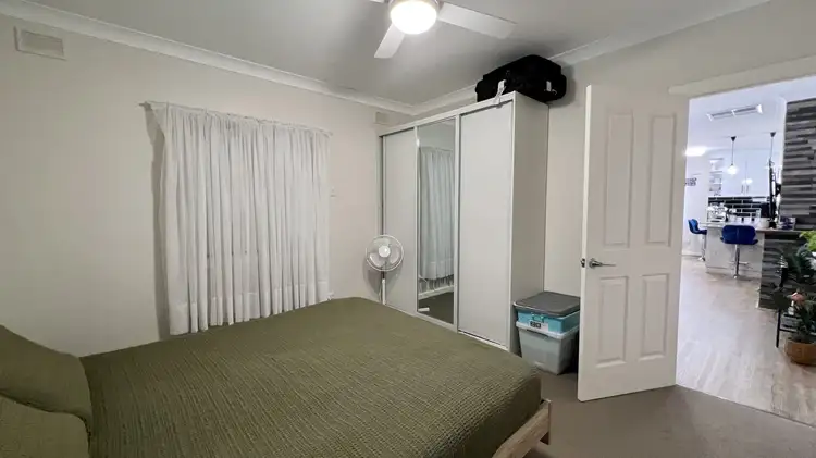 Fourth view of Homely house listing, 247 Jenkins Avenue, Whyalla Stuart SA 5608