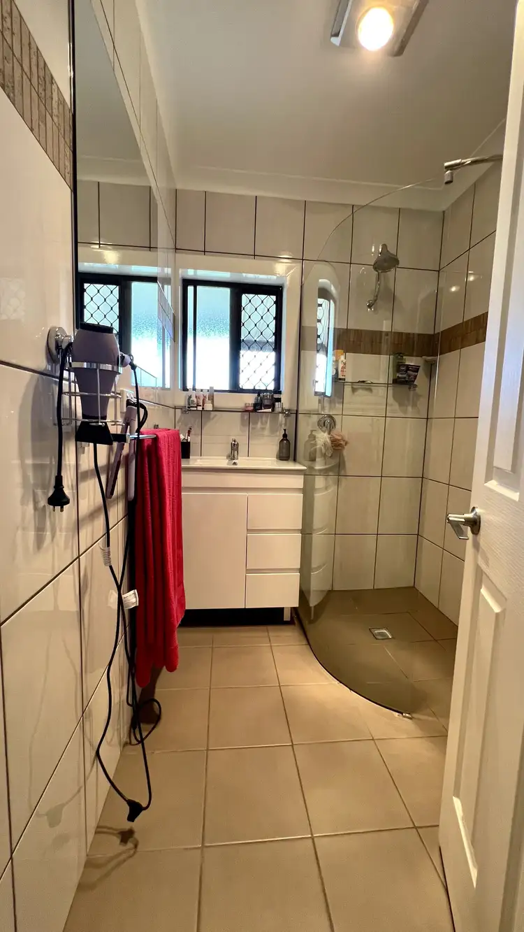 Fifth view of Homely house listing, 247 Jenkins Avenue, Whyalla Stuart SA 5608