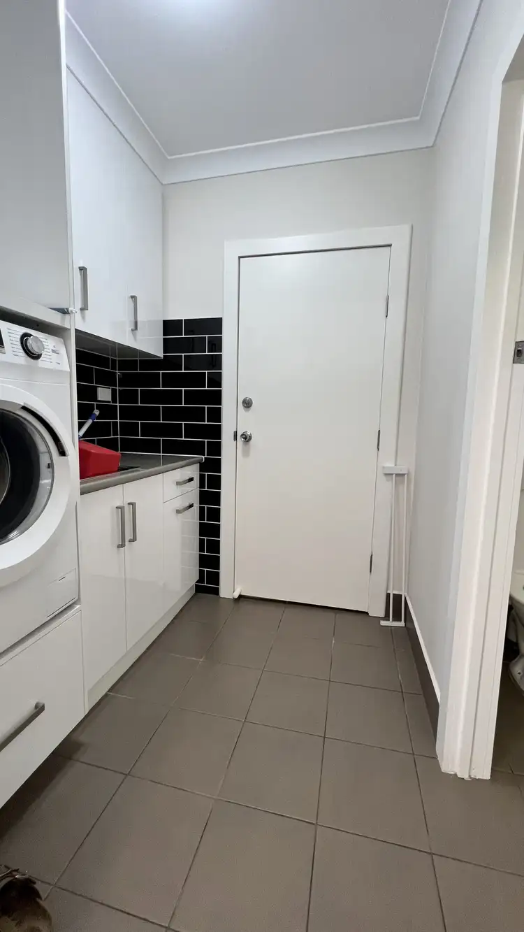 Sixth view of Homely house listing, 247 Jenkins Avenue, Whyalla Stuart SA 5608