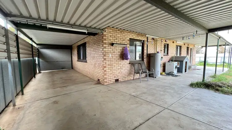 Seventh view of Homely house listing, 247 Jenkins Avenue, Whyalla Stuart SA 5608