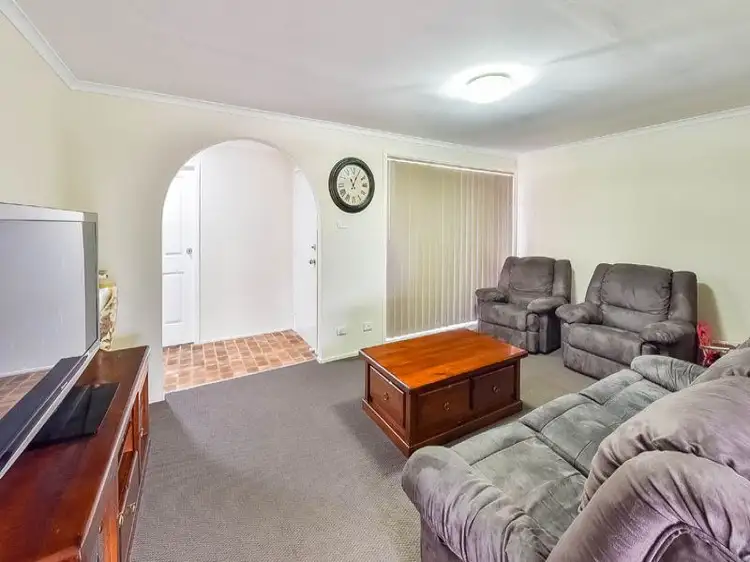 Fourth view of Homely house listing, 3 & 3a Drood Place, Ambarvale NSW 2560