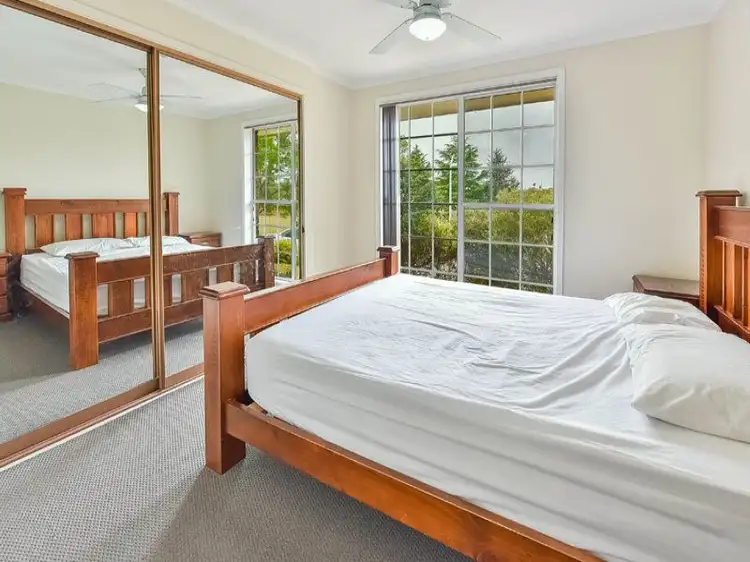 Fifth view of Homely house listing, 3 & 3a Drood Place, Ambarvale NSW 2560