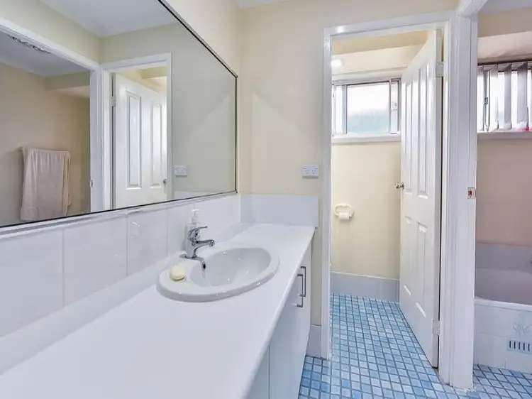 Sixth view of Homely house listing, 3 & 3a Drood Place, Ambarvale NSW 2560