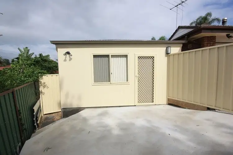 Seventh view of Homely house listing, 3 & 3a Drood Place, Ambarvale NSW 2560