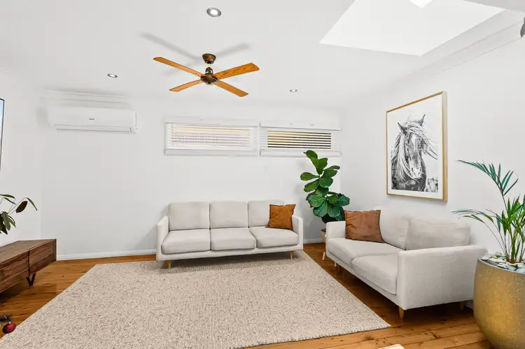 Third view of Homely house listing, 9 Henricks Parade, Mount Warrigal NSW 2528
