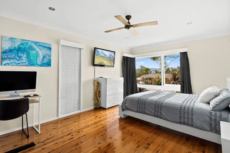Fourth view of Homely house listing, 9 Henricks Parade, Mount Warrigal NSW 2528