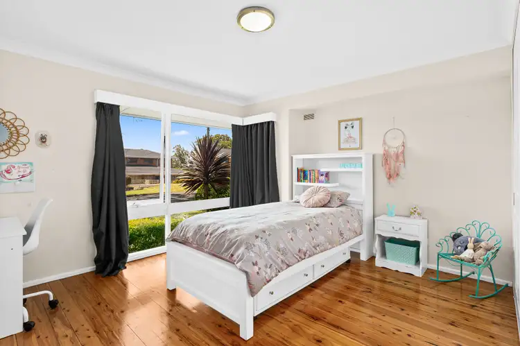 Sixth view of Homely house listing, 9 Henricks Parade, Mount Warrigal NSW 2528