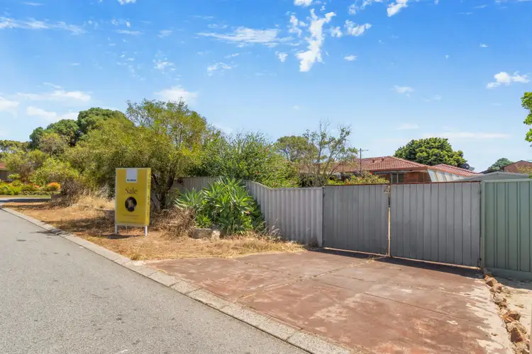 Fourth view of Homely house listing, 4 Mayer Close, Noranda WA 6062