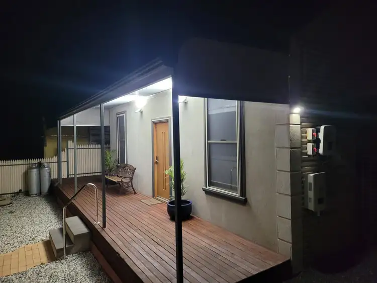 253 Mica Street, Broken Hill NSW 2880