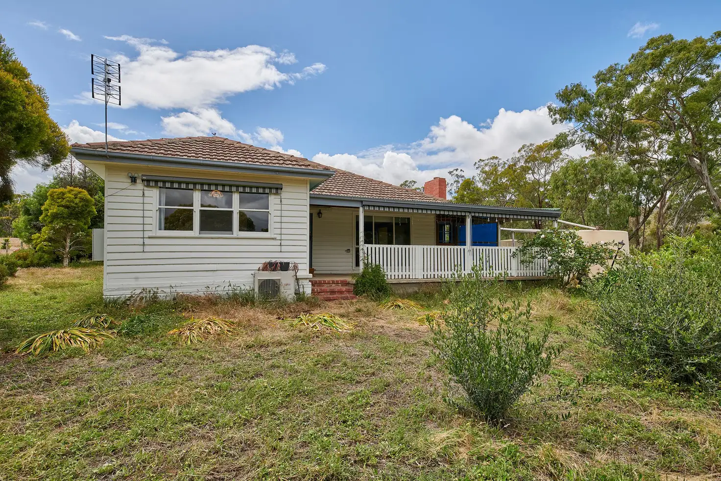 Main view of Homely house listing, 720 Northern Highway, Heathcote VIC 3523