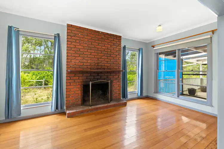 Second view of Homely house listing, 720 Northern Highway, Heathcote VIC 3523