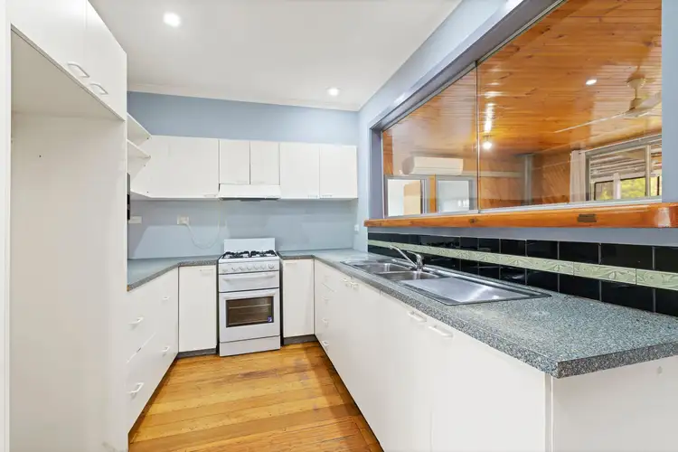 Third view of Homely house listing, 720 Northern Highway, Heathcote VIC 3523