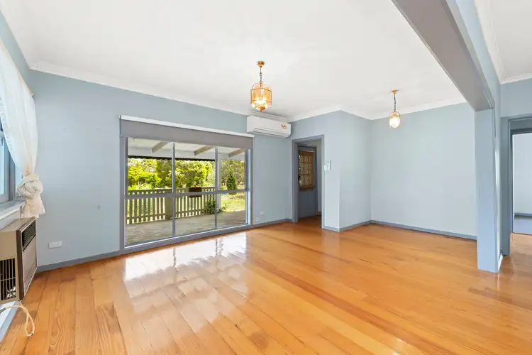 Sixth view of Homely house listing, 720 Northern Highway, Heathcote VIC 3523