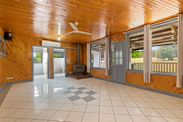 Seventh view of Homely house listing, 720 Northern Highway, Heathcote VIC 3523