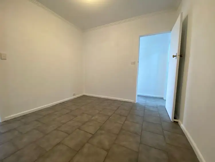 Fourth view of Homely house listing, 1/1 Marjory Street, Thomastown VIC 3074