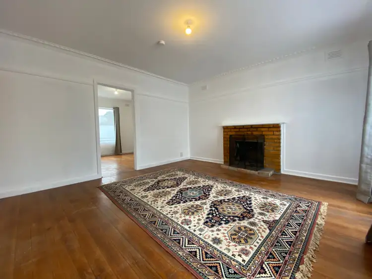Fifth view of Homely house listing, 1/1 Marjory Street, Thomastown VIC 3074