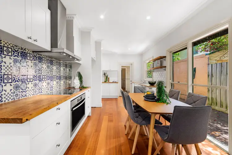 Fourth view of Homely house listing, 5 Haros Avenue, Nunawading VIC 3131