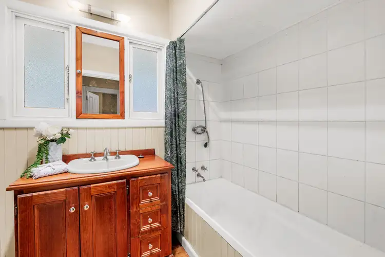 Sixth view of Homely house listing, 5 Haros Avenue, Nunawading VIC 3131