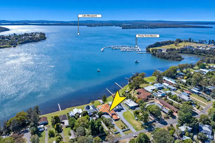 9 Lakeview Road, Morisset Park NSW 2264