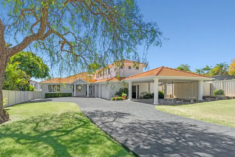 Fourth view of Homely house listing, 9 Lakeview Road, Morisset Park NSW 2264