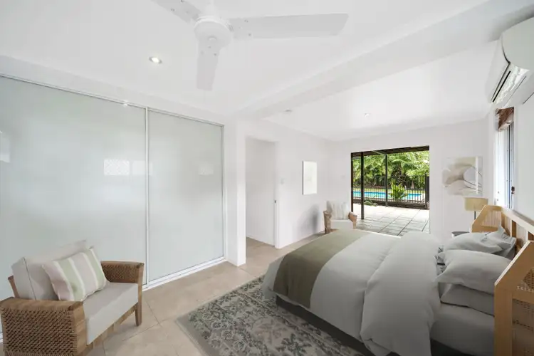 Seventh view of Homely house listing, 12 Purbeck Place, Edge Hill QLD 4870