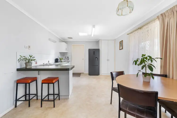 Third view of Homely unit listing, 2/240 Lal Lal Street, Canadian VIC 3350